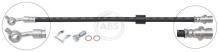 A.B.S. ALL BRAKE SYSTEMS BV. SL 1442